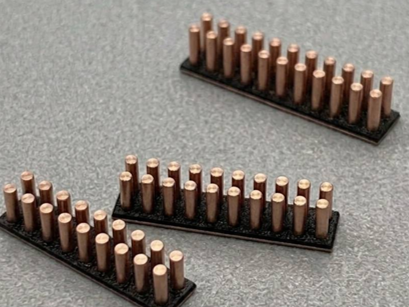 pin module 主圖